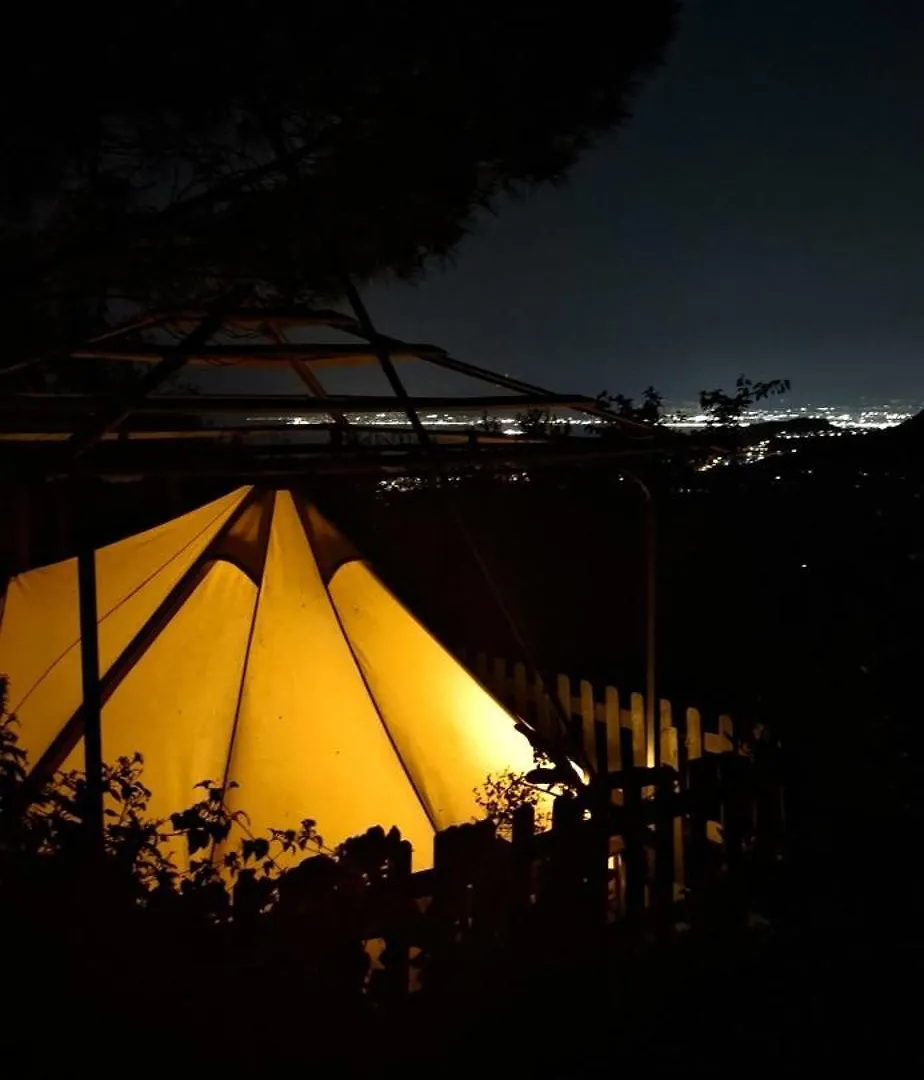 La Cabanita De Rose Ξενοδοχείο Rincón de la Victoria